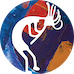 Nikut Logo