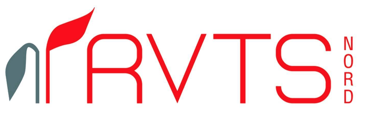 RVTS Nord