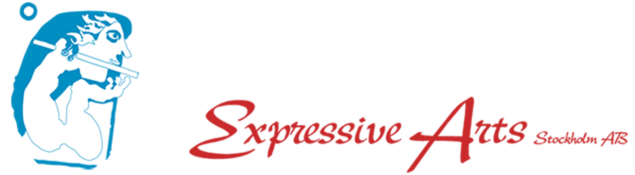 Expressive Arts Stockholm