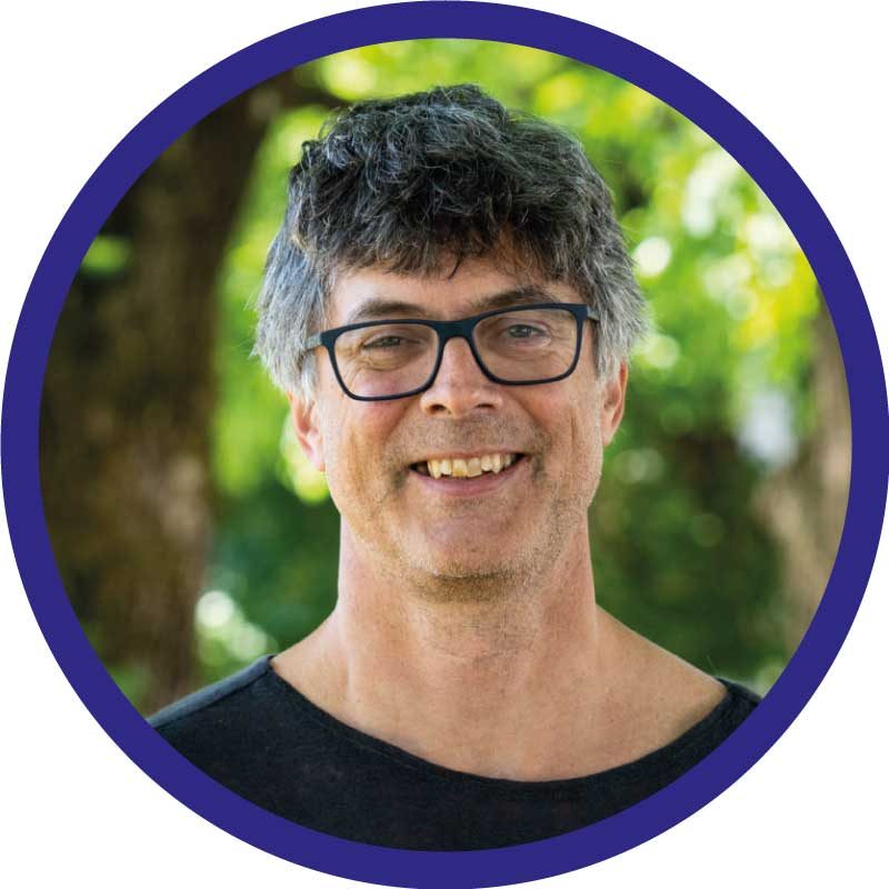 Per Espen Stoknes