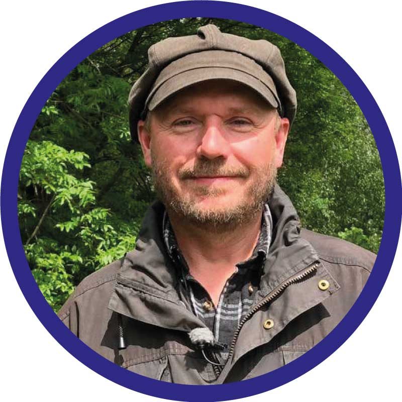Per Ingvar Haukland