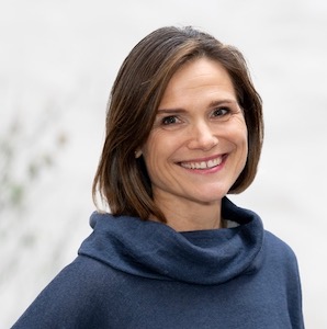 Anne Solgaard