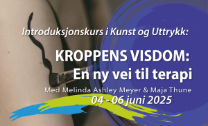 NIKUT