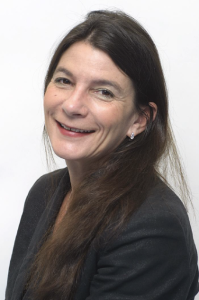 Melinda Meyer