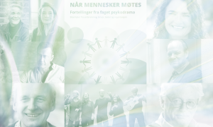 Geirr Johnson, Birgit Valla, Arne Johan Vetlesen, Christian Borch, Melinda Meyer, Arne Husjord, Eduardo Verdu, Teater Mosaik’, PiN