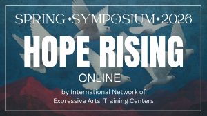 hope rising