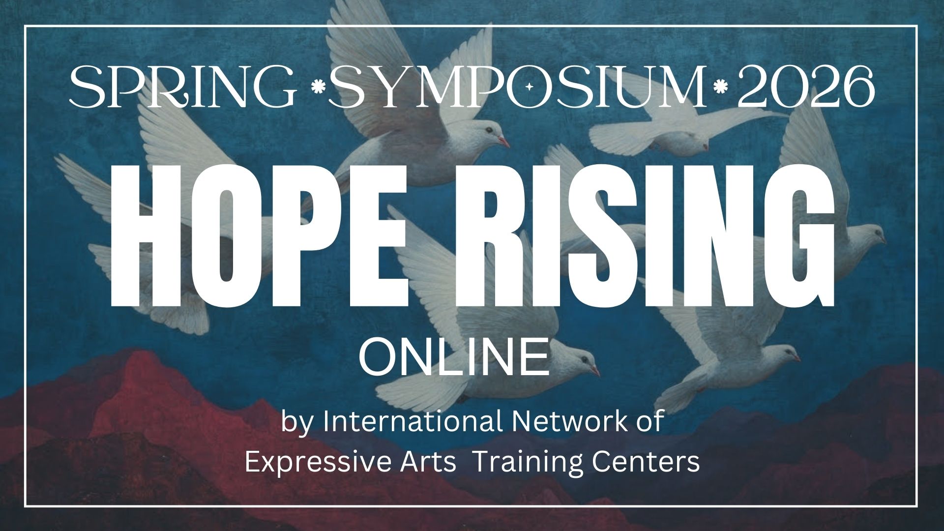 hope rising