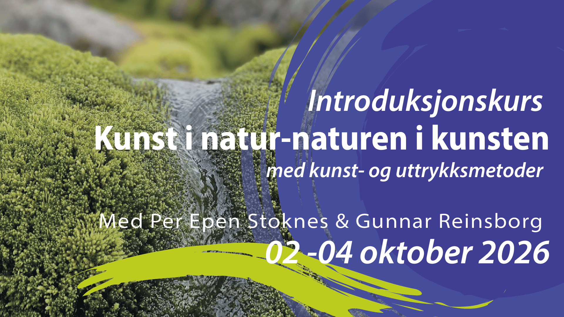 natur i kunsten_per espen stoknes_nikut